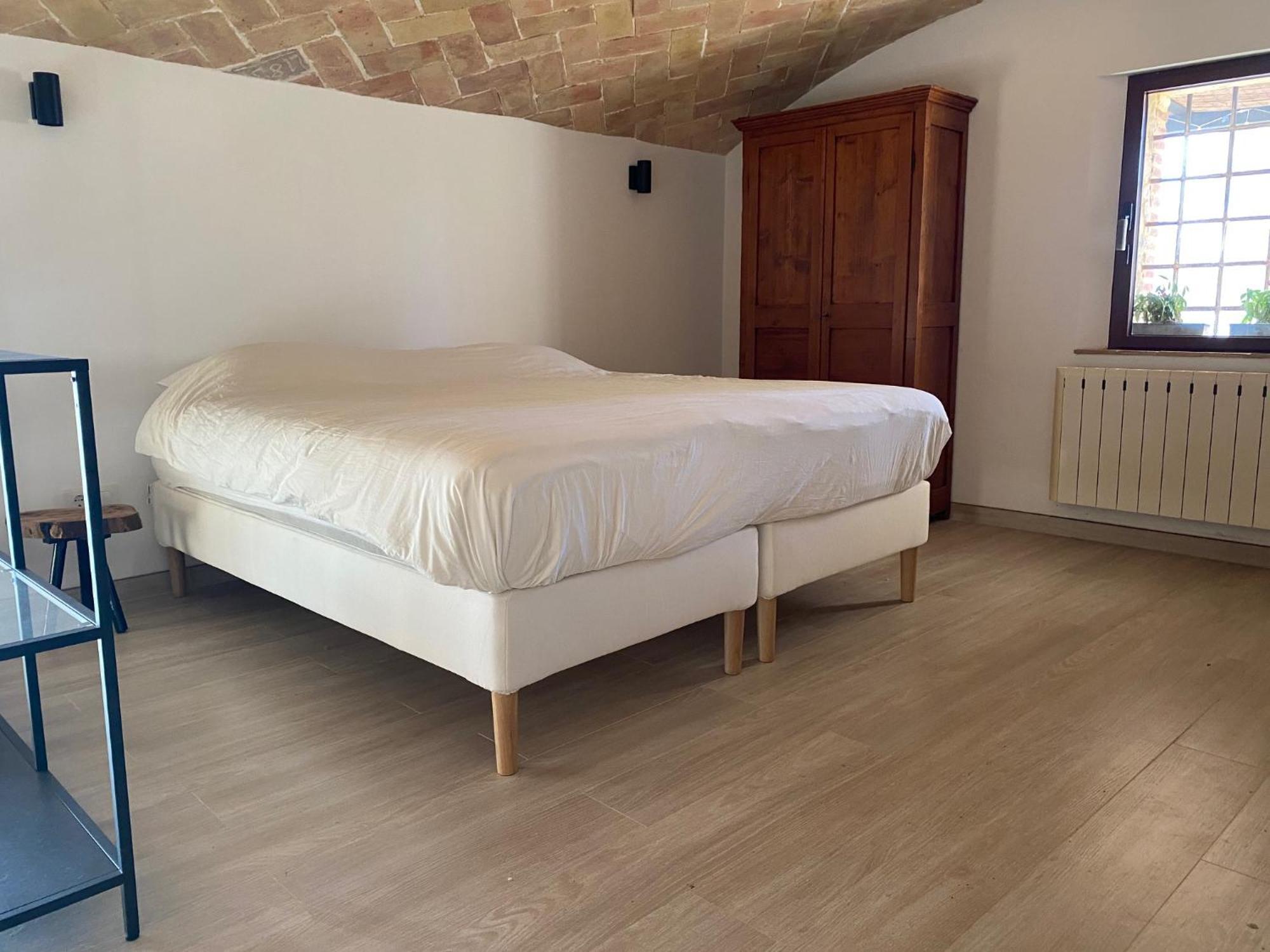 Can Massanet Llagostera Exteriör bild